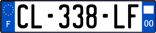 CL-338-LF