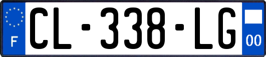 CL-338-LG