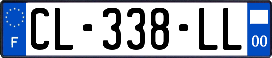 CL-338-LL