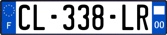 CL-338-LR
