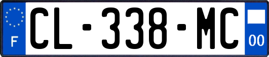 CL-338-MC