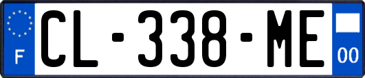 CL-338-ME