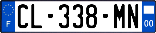 CL-338-MN