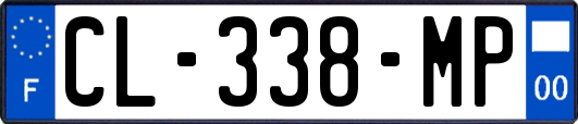CL-338-MP