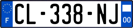 CL-338-NJ