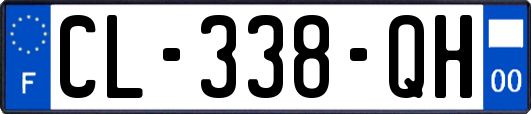CL-338-QH