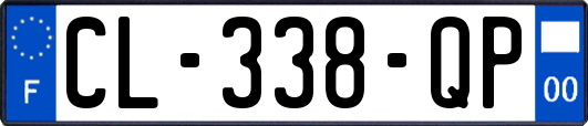 CL-338-QP
