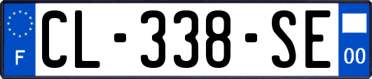 CL-338-SE