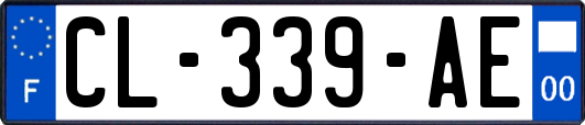 CL-339-AE