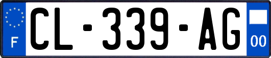 CL-339-AG