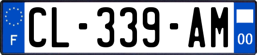 CL-339-AM