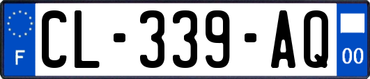 CL-339-AQ