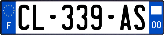 CL-339-AS
