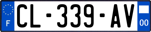 CL-339-AV
