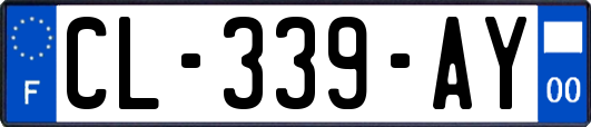 CL-339-AY