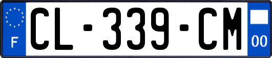 CL-339-CM