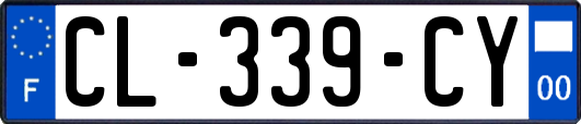 CL-339-CY