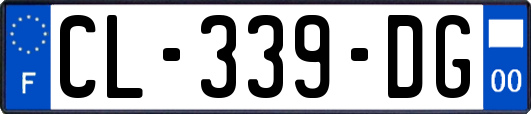 CL-339-DG