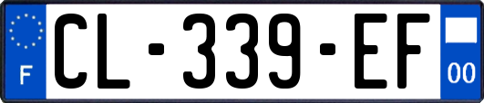 CL-339-EF