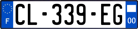 CL-339-EG