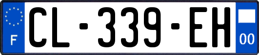 CL-339-EH
