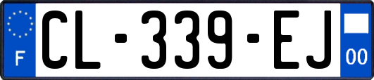 CL-339-EJ