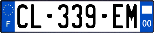 CL-339-EM