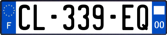 CL-339-EQ