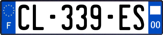 CL-339-ES