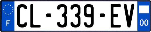CL-339-EV