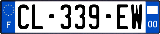 CL-339-EW