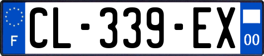 CL-339-EX