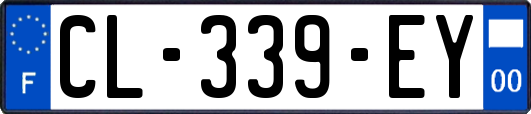 CL-339-EY