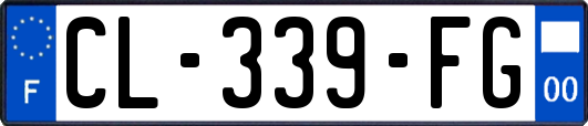 CL-339-FG