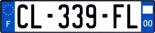 CL-339-FL