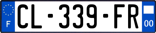 CL-339-FR