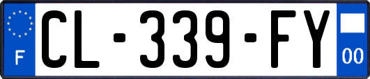 CL-339-FY