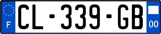 CL-339-GB