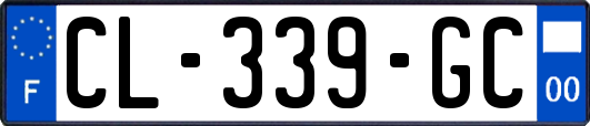 CL-339-GC