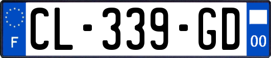 CL-339-GD