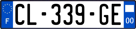 CL-339-GE