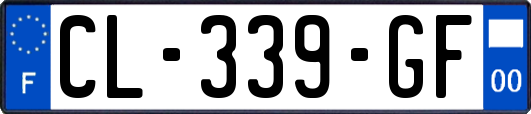 CL-339-GF