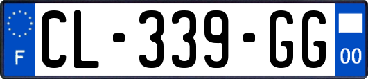 CL-339-GG