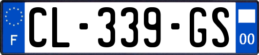 CL-339-GS