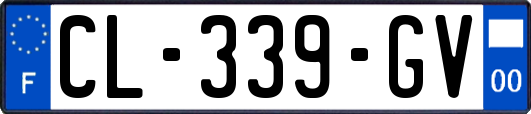 CL-339-GV