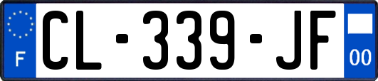 CL-339-JF