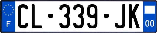 CL-339-JK
