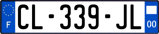 CL-339-JL