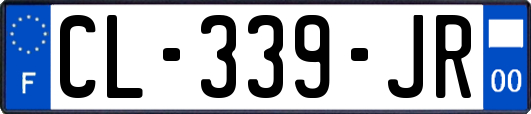 CL-339-JR
