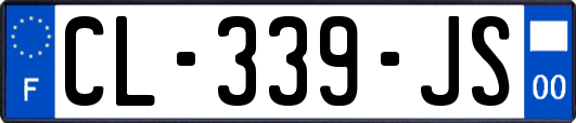 CL-339-JS